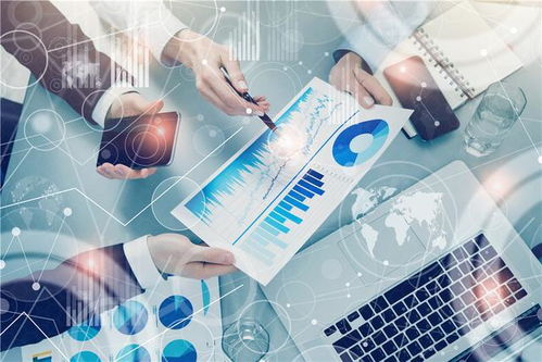 軟件外包服務(wù) 原因與核心優(yōu)勢解析