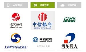 北京IT服務(wù)外包團(tuán)隊(duì)與軟件外包服務(wù) 定義、優(yōu)勢與選擇策略