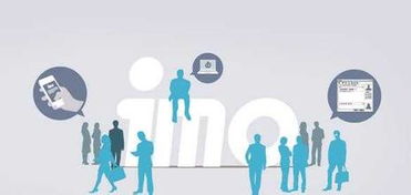 打造美團(tuán)式軟件系統(tǒng) App、服務(wù)器與網(wǎng)頁的全方位成本解析