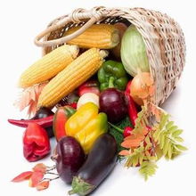 農(nóng)產(chǎn)品價(jià)格結(jié)構(gòu)性上漲 趨勢(shì)、動(dòng)因與長(zhǎng)期影響